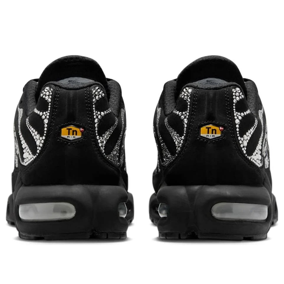 FZ4237 001 Nike Air Max Plus Swarovski Moonlight (Women's)