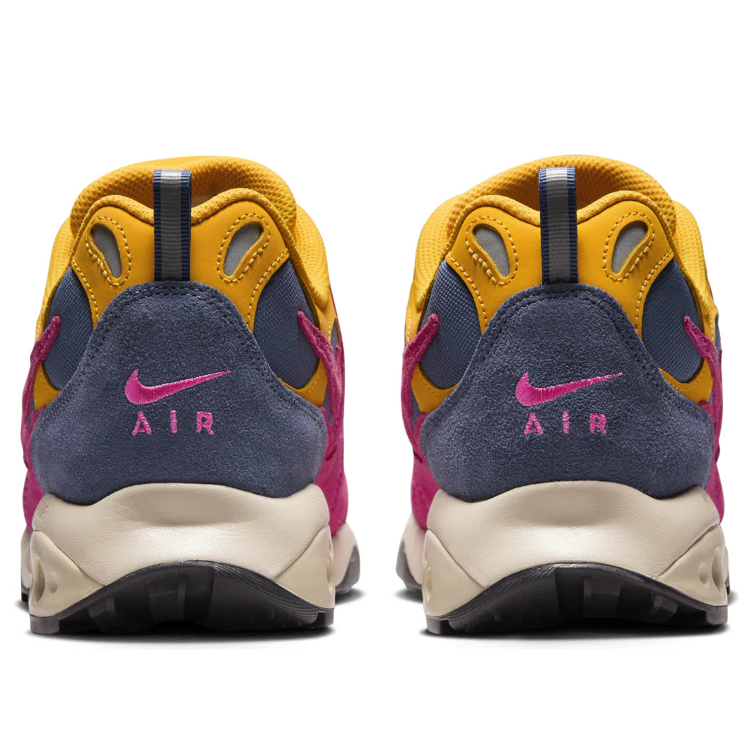 FQ9084 600 Nike Air Terra Humara SP Alchemy Pink Diffused Blue