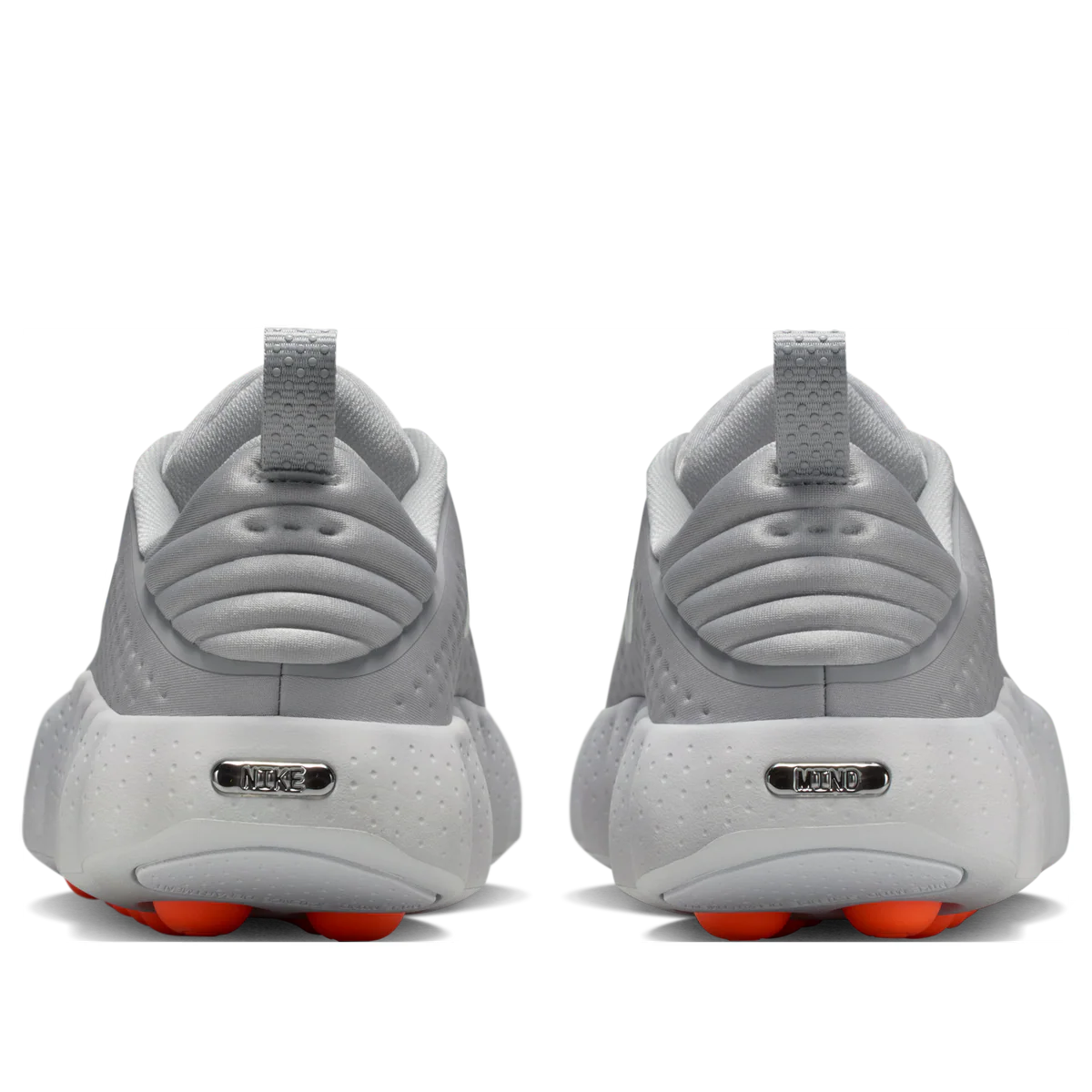 HQ4308 003 Nike Mind 002 Light Smoke Grey