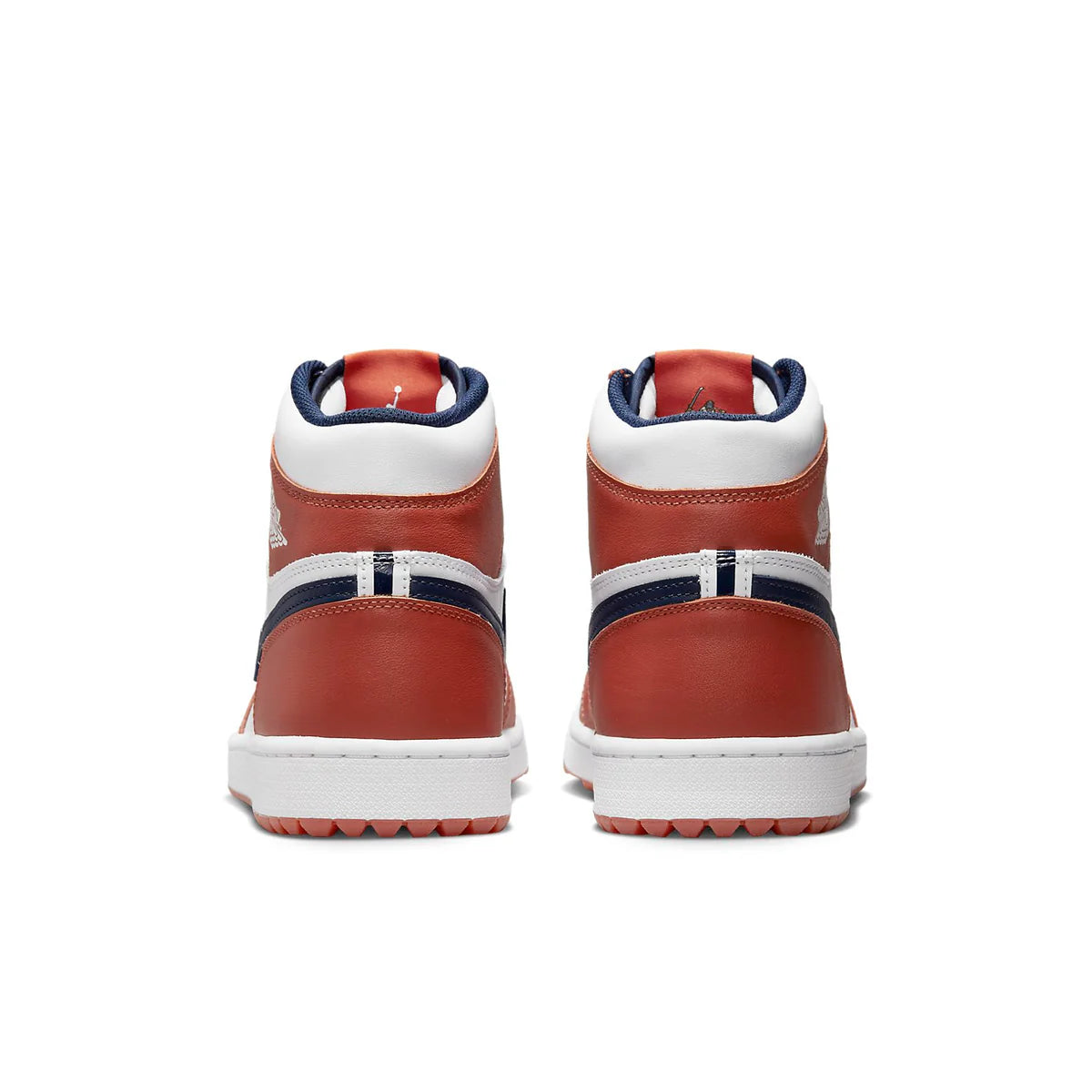 DZ4523 800 Jordan 1 Retro High Golf Eastside Golf Out of the Mud