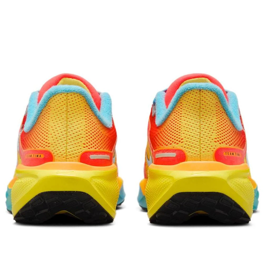 IB6096 920 Nike Air Zoom Pegasus 41 Doernbecher Tima