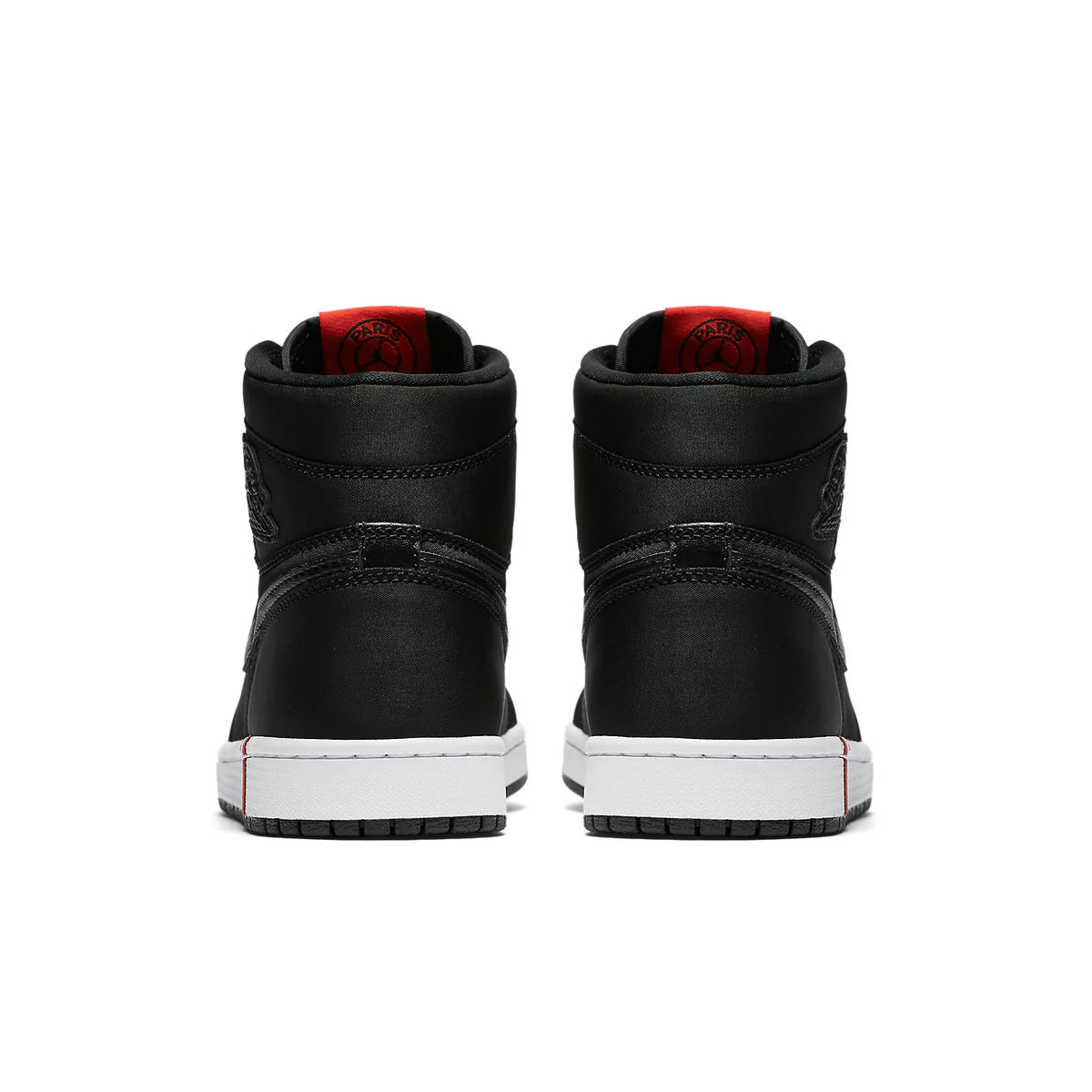 AR3254 001 Air Jordan 1 Retro High Paris Saint Germain