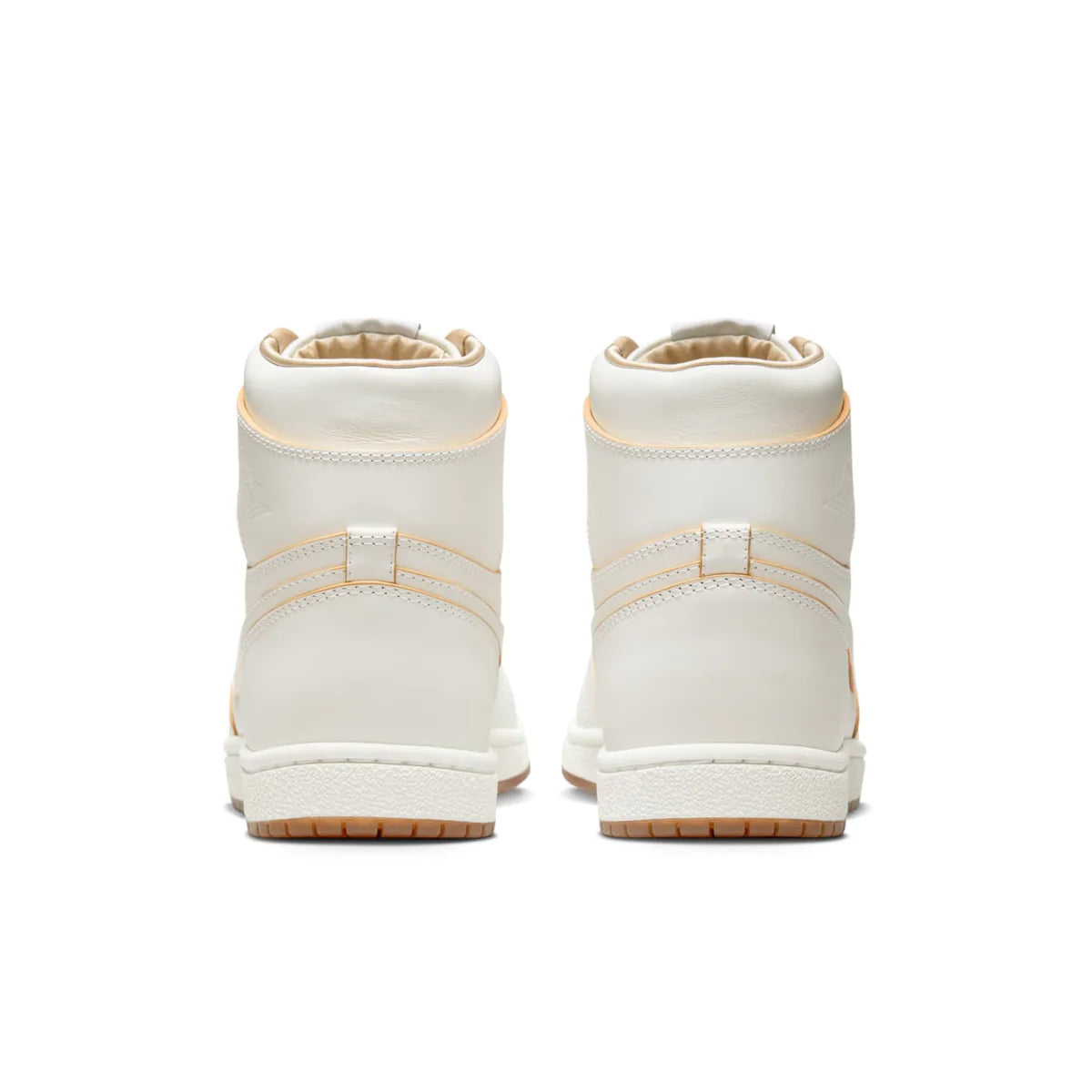 DZ3139 002 Air Jordan 1 High ’85 Wings Phantom