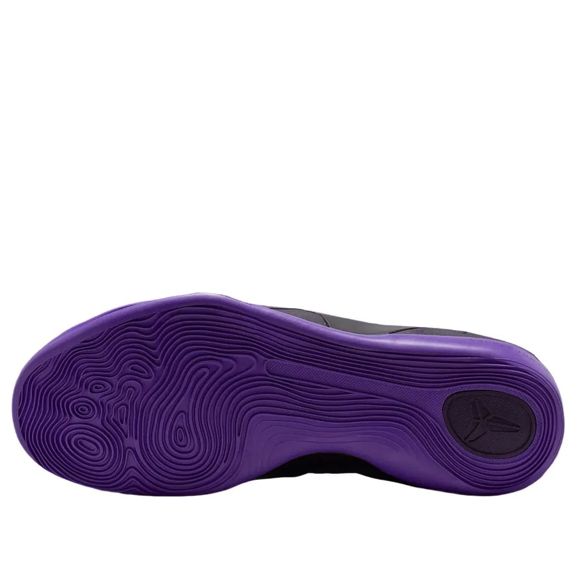 IH1401 500 Nike Kobe 9 EM Low Protro TB Purple Dynasty