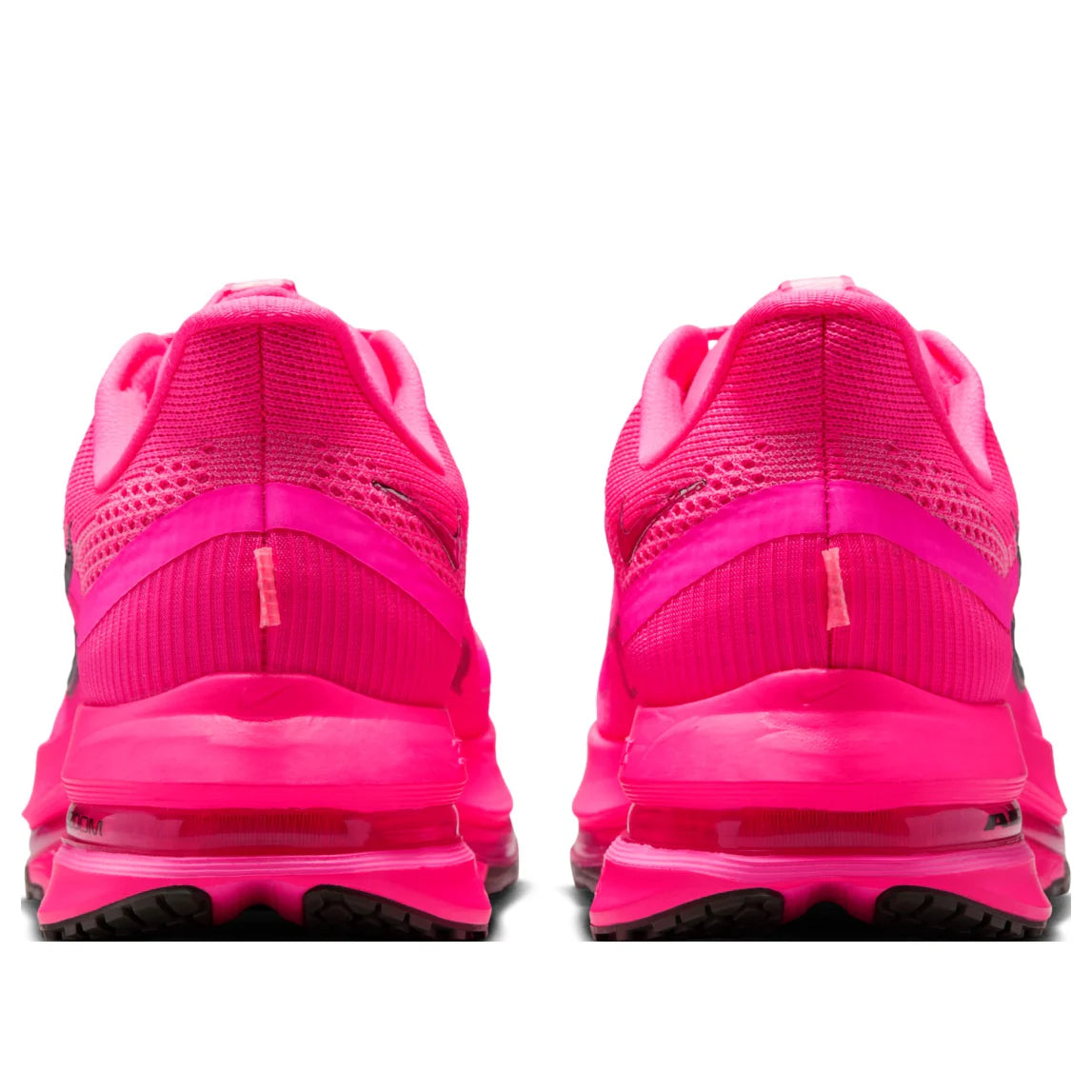 HQ2592 600 Nike Air Zoom Pegasus Premium Hyper Pink