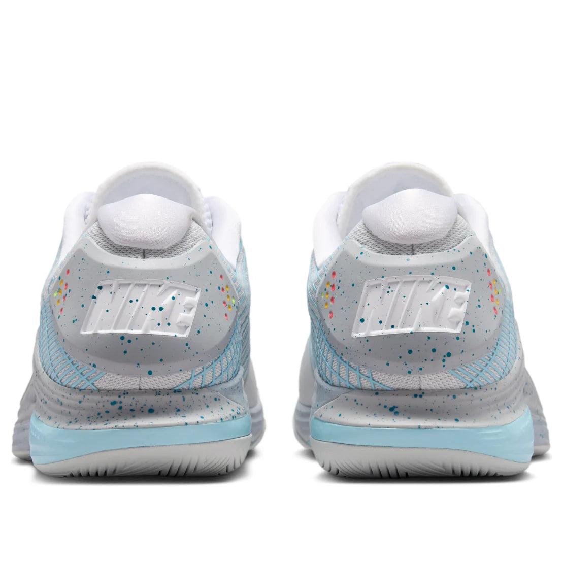 HV1488 001 Nike Court Air Zoom Vapor 12 Hypersmash HC Mag