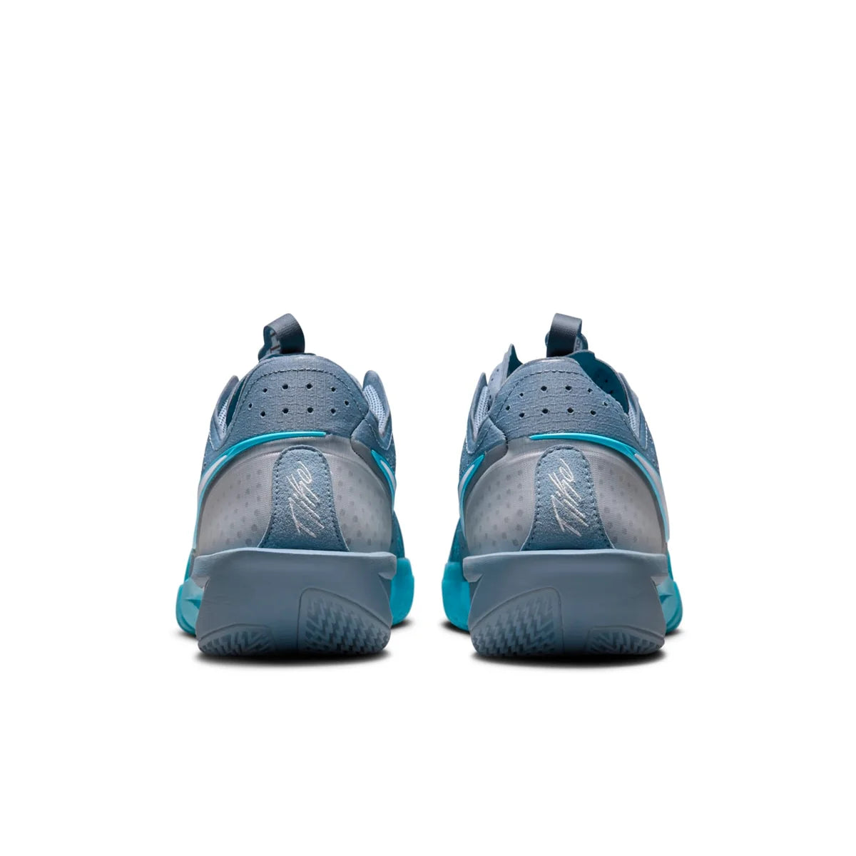 DV2913 402 Nike Air Zoom GT Cut 3 Ashen Slate