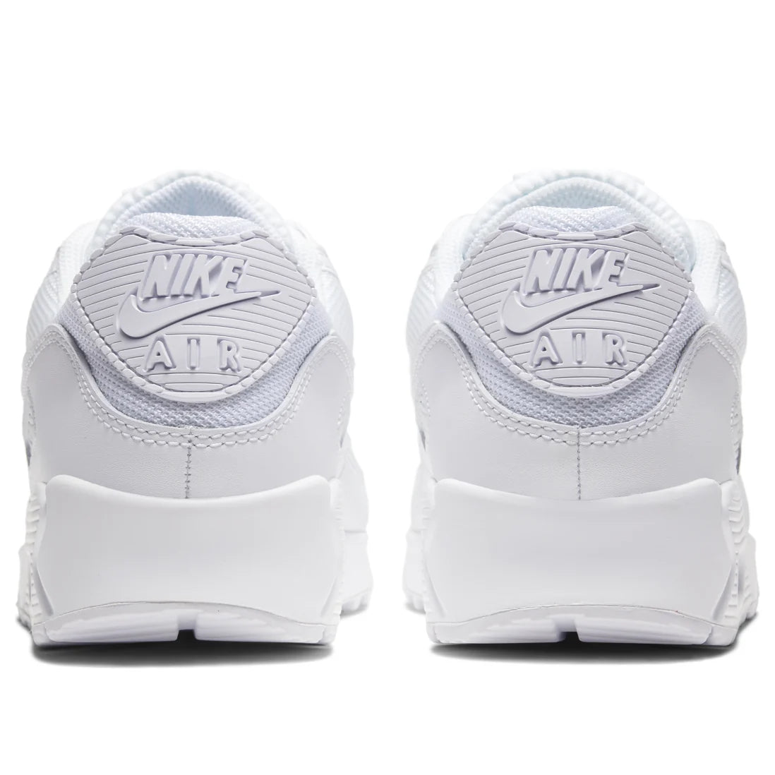 CN8490 100 Nike Air Max 90 Recraft Triple White