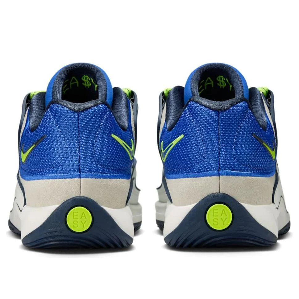HV1992 400 Nike KD 18 Seat Pleasant