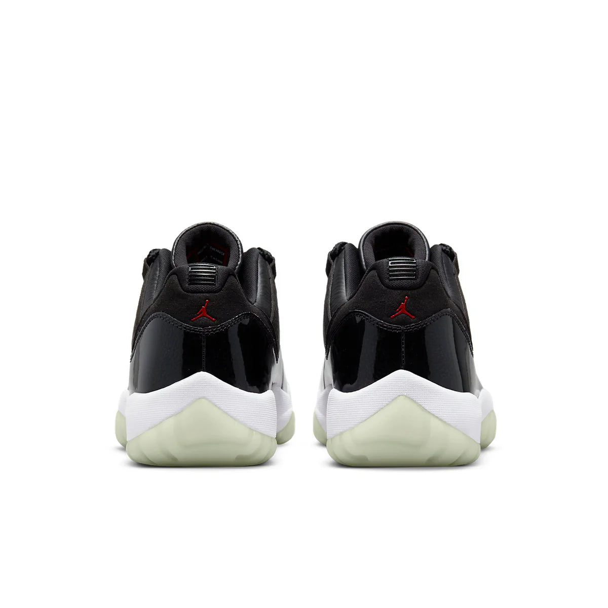 AV2187 001 Jordan 11 Retro Low 72-10