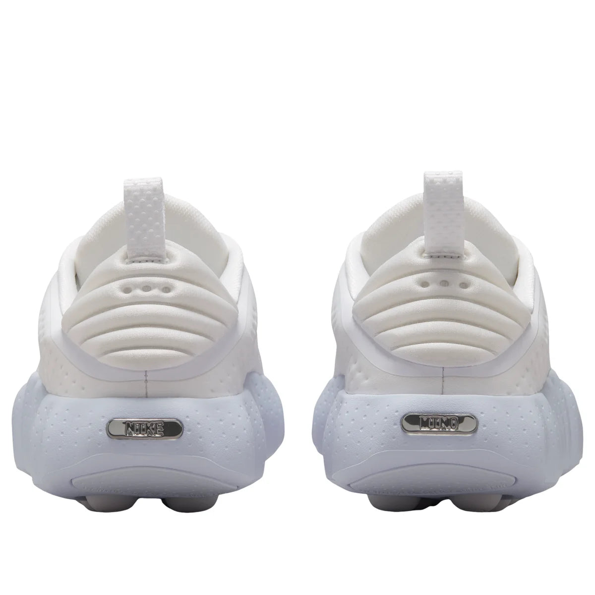 HQ4308 100 Nike Mind 002 White Vast Grey