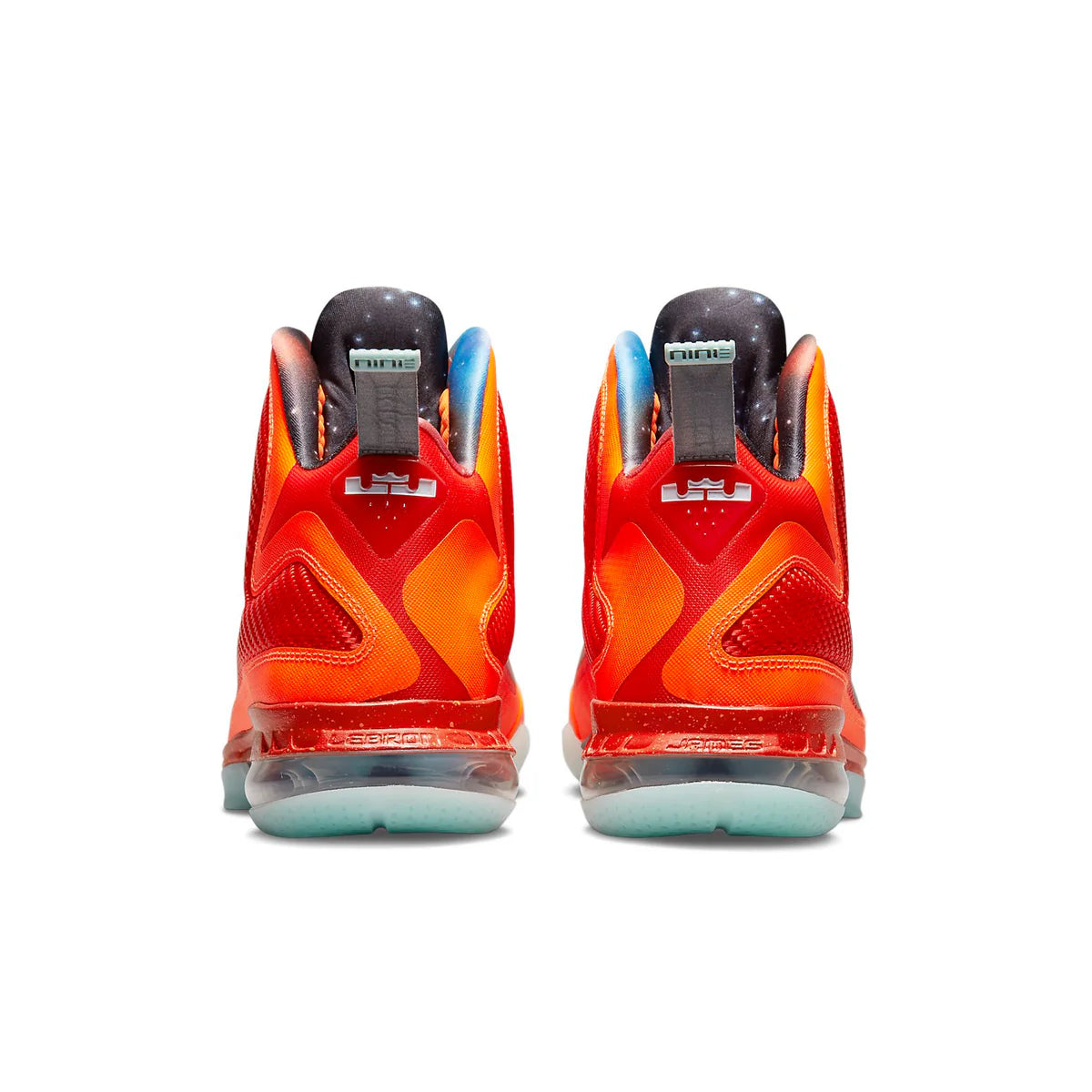 DH8006 800 Nike LeBron 9 Big Bang (2022)