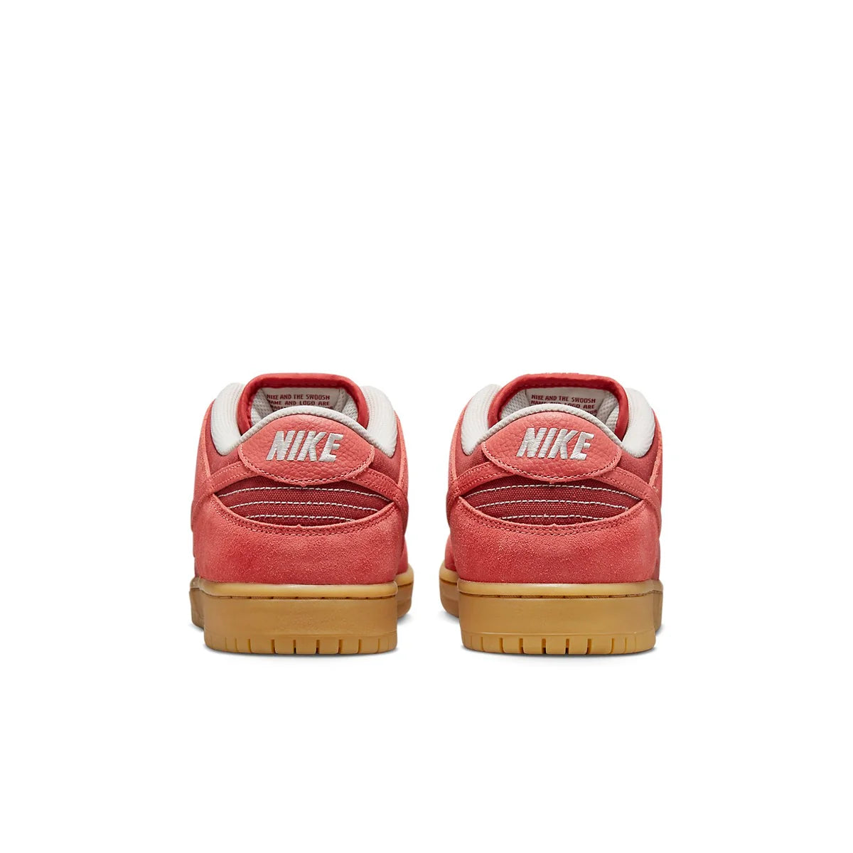DV5429 600 Nike SB Dunk Low Adobe