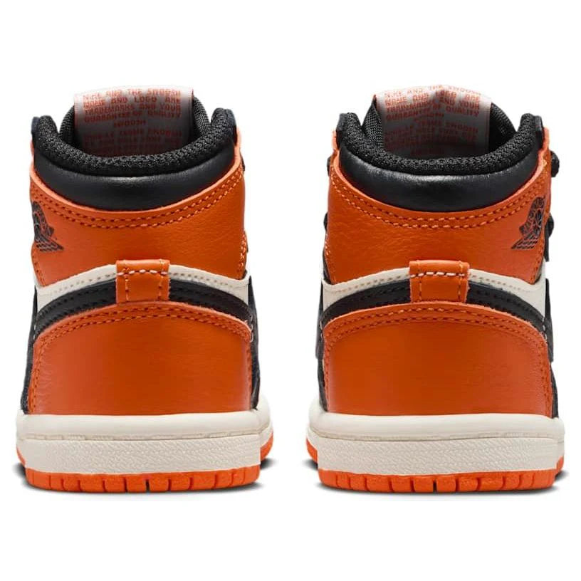 FD1413 008 Jordan 1 Retro High OG Shattered Backboard (2025) (TD)