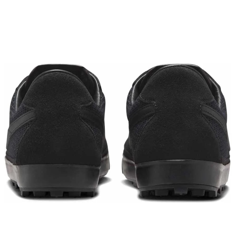 FQ6892 001 Nike Astro Grabber SP Bode Black
