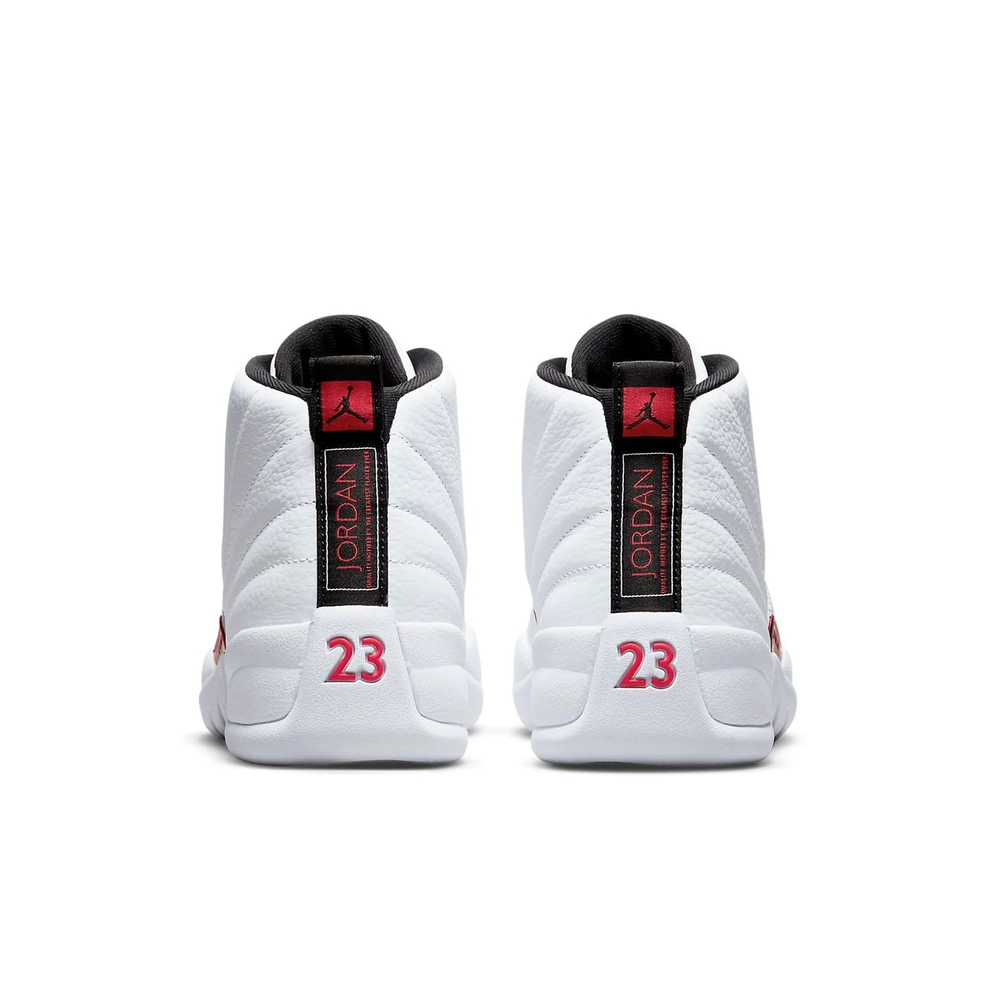 CT8013 106 Jordan 12 Retro Twist