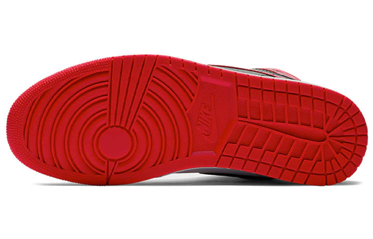 861428 061 Air Jordan 1 Retro High Homage To Home (Non-numbered)