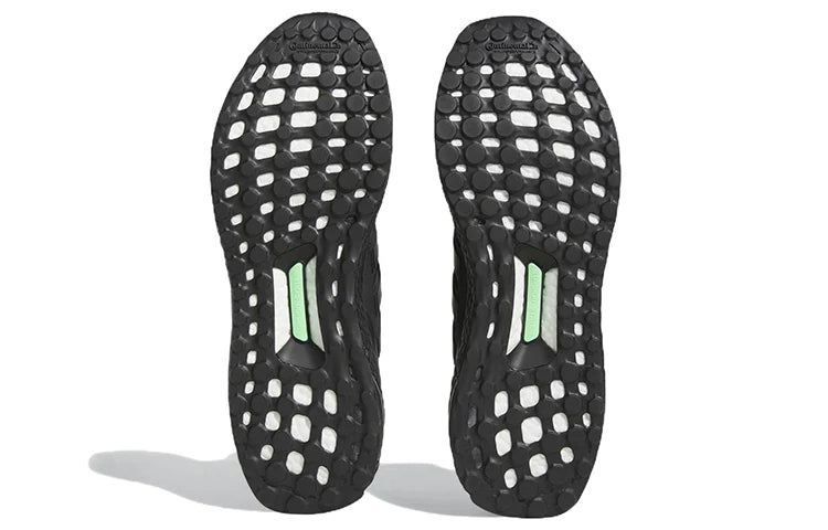 HQ4199 adidas Ultra Boost 1.0 DNA Triple Black