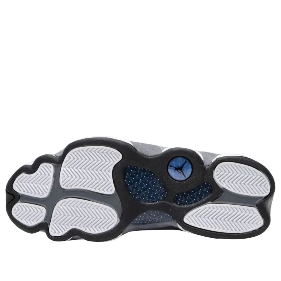 IW3808 400 Jordan 13 Retro Flint (2026)