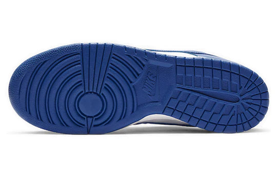 CU1726 100 Nike Dunk Low SP Kentucky