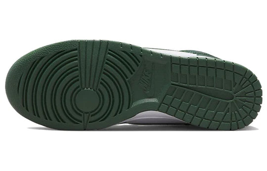 DD1399 300 Nike Dunk Altas Australia