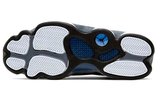 414571 404 Jordan 13 Retro Flint (2020)