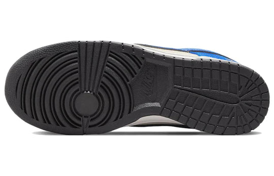 DV2122 400 Nike Dunk Low Jackie Robinson