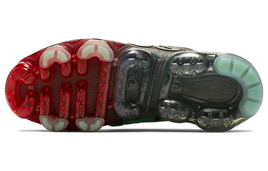 CD7001 300 Aire VaporMax 2019 CPFM