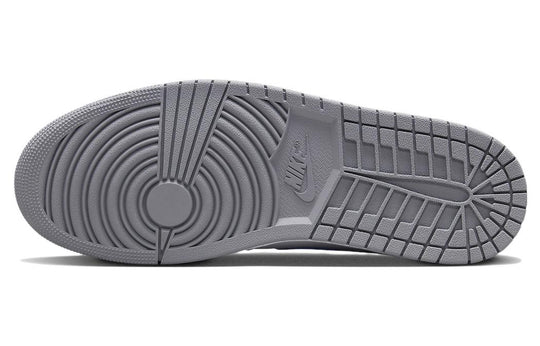 DZ5485 410 Jordan 1 Retro High OG True Azul