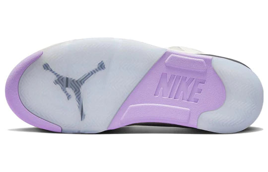 DV4982 175 Jordan 5 Retro DJ Khaled We The Best Vela