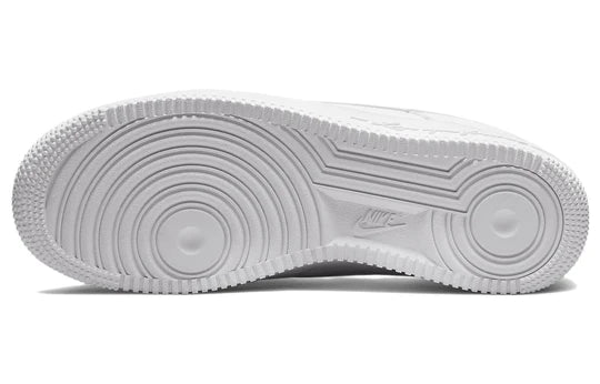 CZ8065 100 Nike AF1 Low Drake NOCTA CLB