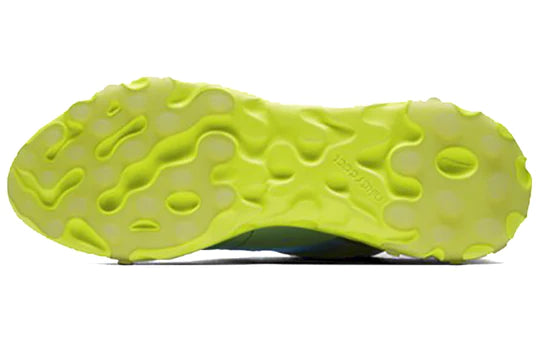 BQ2718 400 Nike React Element 87 Undercover Junto al lago