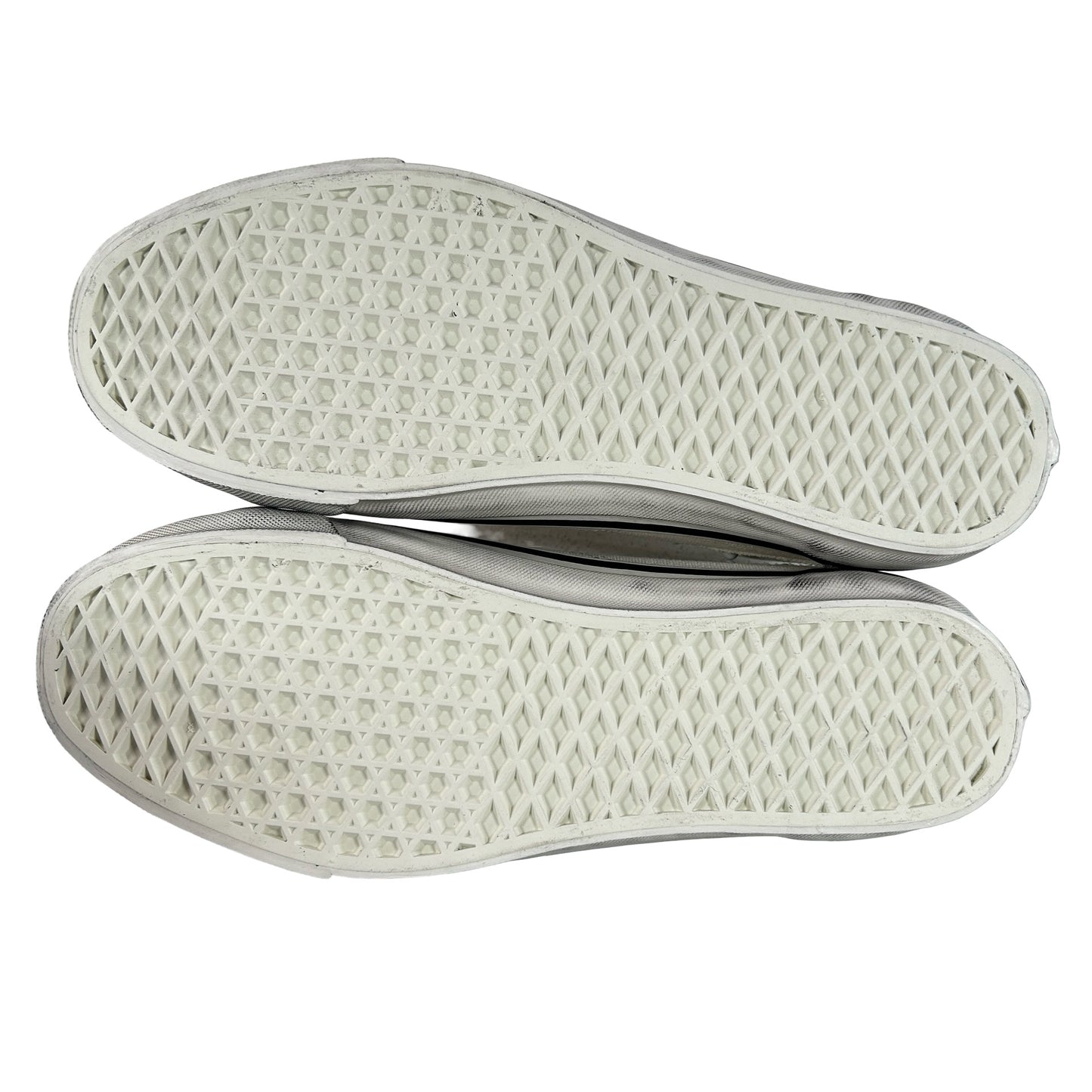 VN000E8VCCZ Vans OTW Old Skool 36 Pearlized Pack Marshmallow