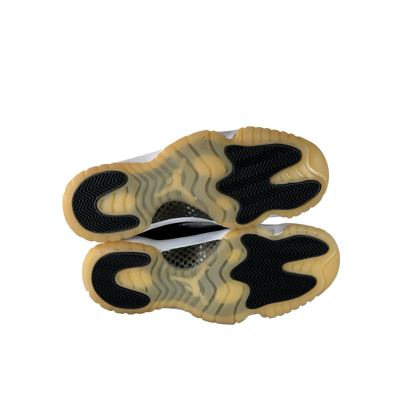 CT8012 170 Jordan 11 Retro DMP Momentos definidores (2023)