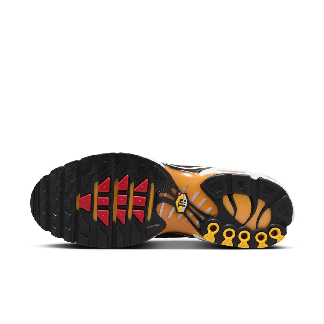 HF0552 001 Nike Air Max Plus Sunset (2024)