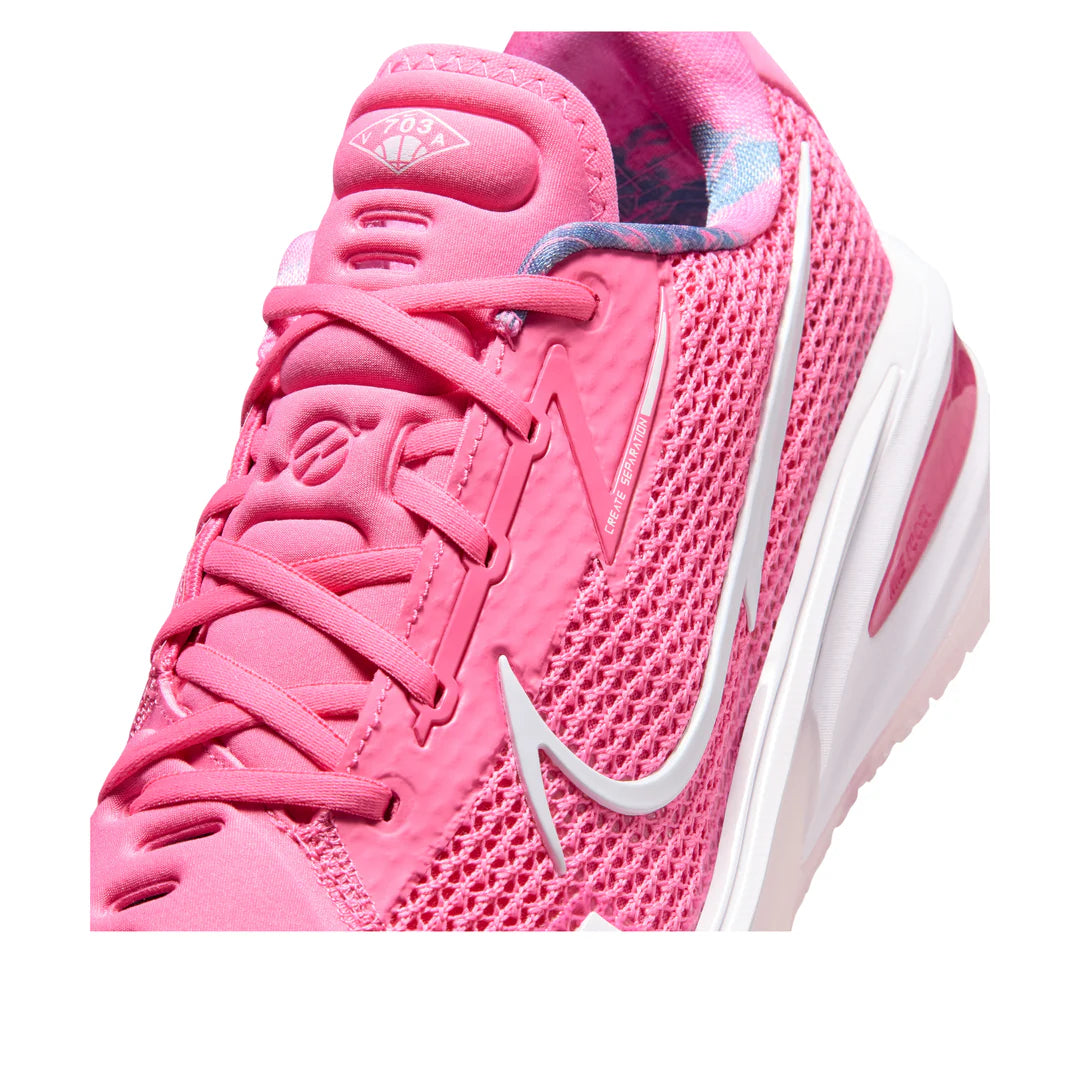 CZ0175 600 Nike Air Zoom GT Cut Unseen Hours Virginia