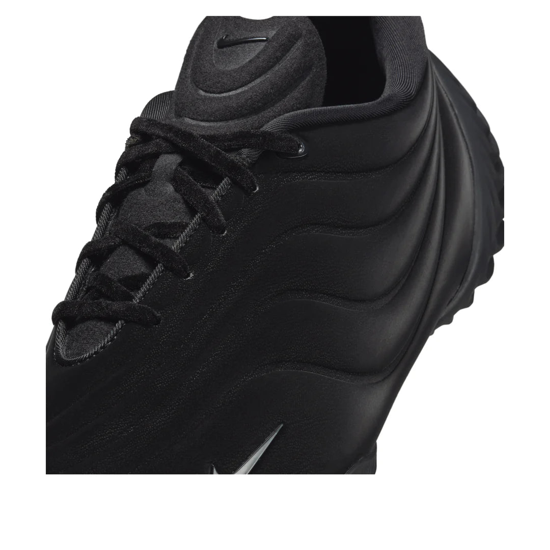 FZ5778 004 Nike Astra Ultra Triple Black (Women's)