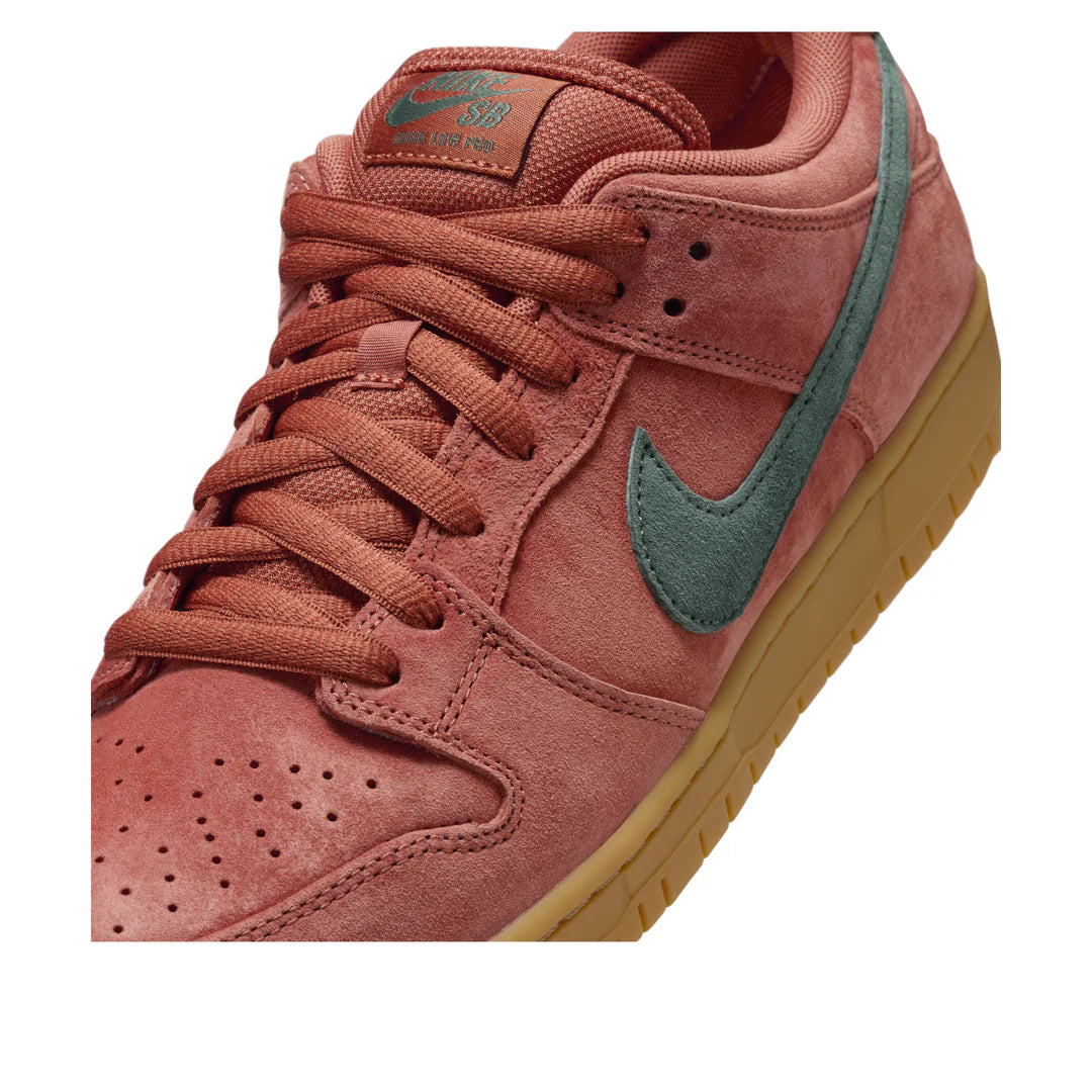 HF3704 800 Nike SB Dunk Low Burnt Sunrise