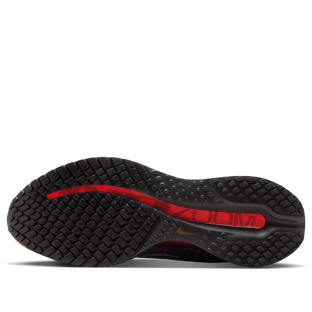 IM6778 902 Nike Air Zoom Pegasus Premium Multi-Pixel