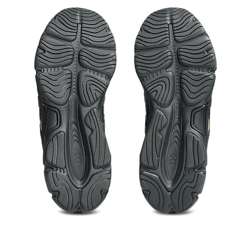 1203A896 750 ASICS Gel-NYC 2.0 SSHS HAL STUDIOS Architecture of Everyday Life Sulphur