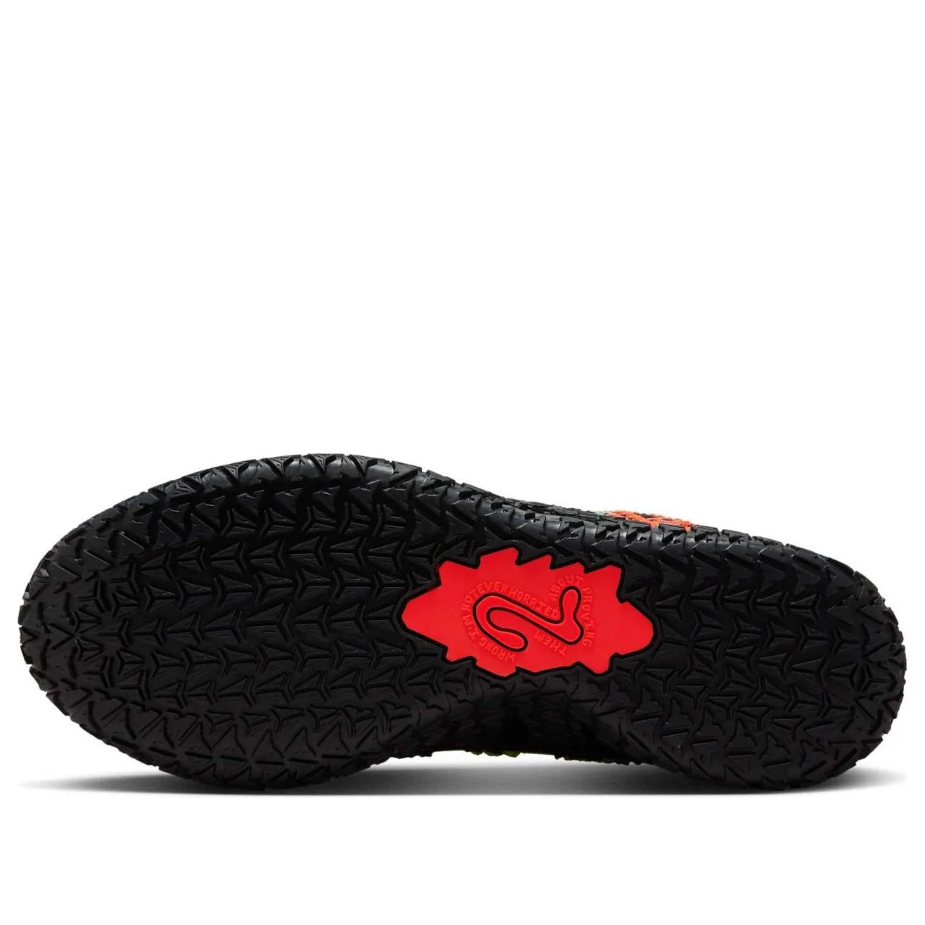 IM0464 001 Nike Ja 3 NY vs. NY
