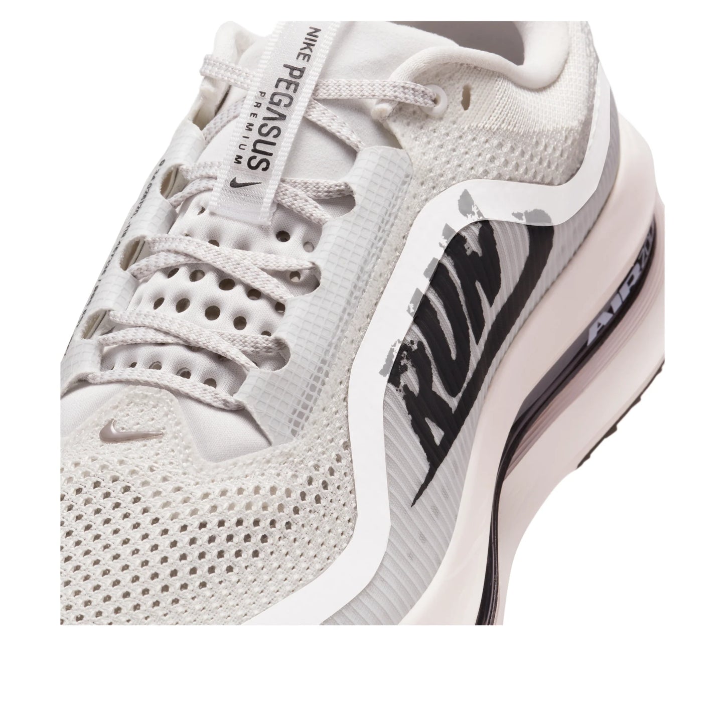 IH2288 001 Nike Air Zoom Pegasus Premium Run
