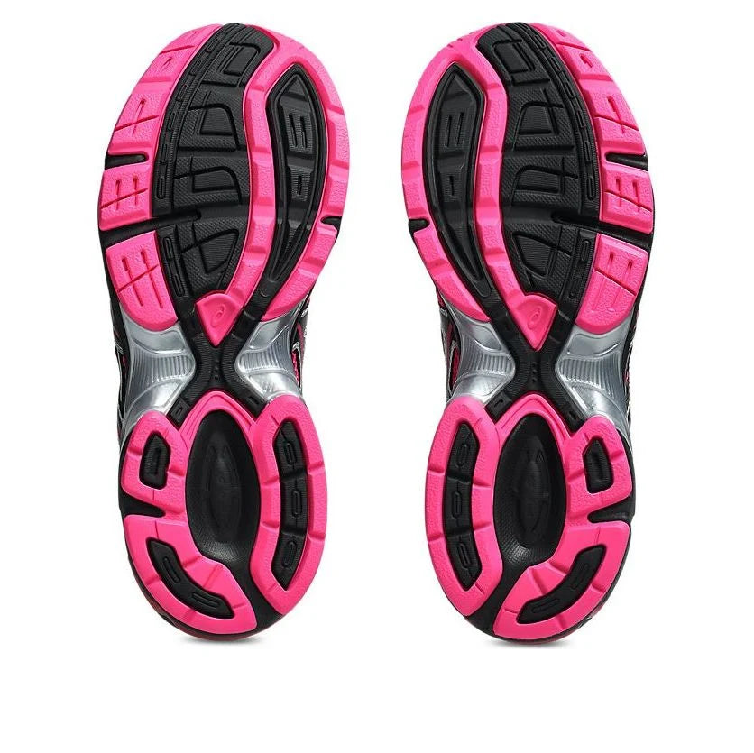 1203B265 700 ASICS Gel-1130 Pink Black (Women's)