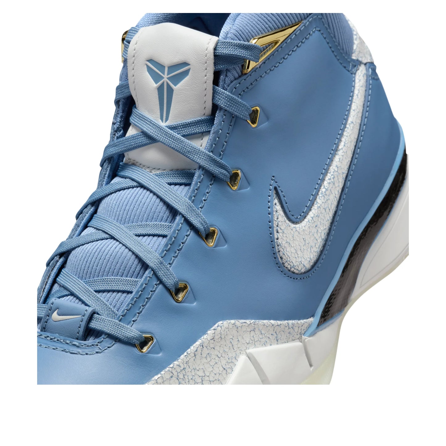 IM0541 400 Nike Kobe 1 Protro City of Champions