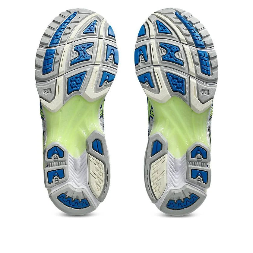 1203A537 108 ASICS Gel-Kayano 14 Sprite