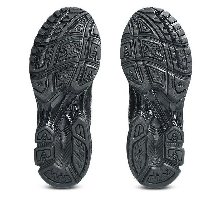 1203B110 001 ASICS Gel-Kayano 14 Thom Browne Black