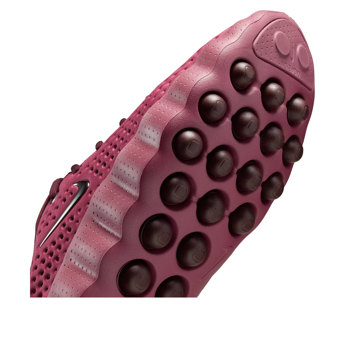 HQ4310 600 Nike Mind 002 Pink Smoke Mystic Dates (Women's)