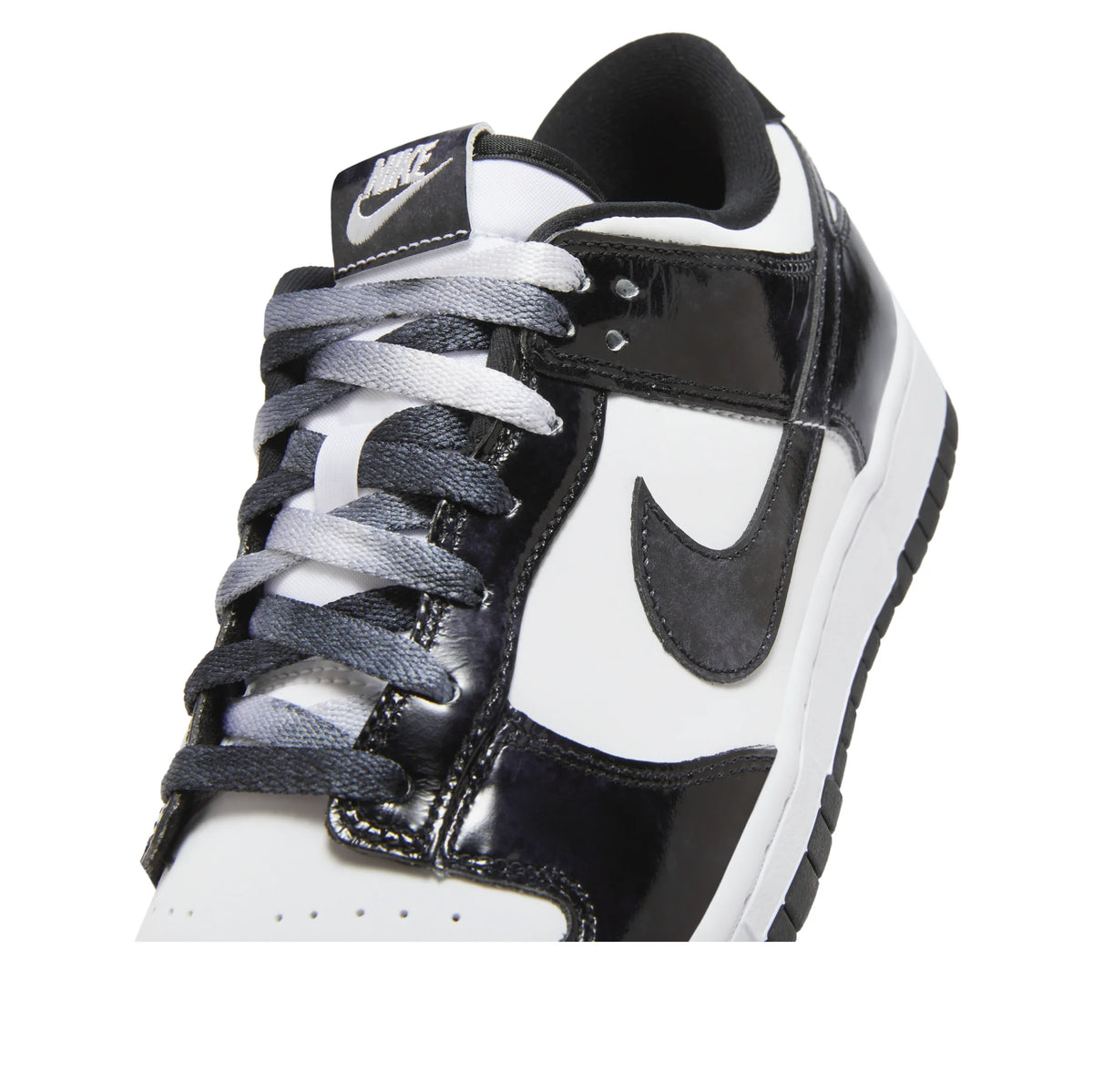 HQ1965 100 Nike Dunk Low SE Panda