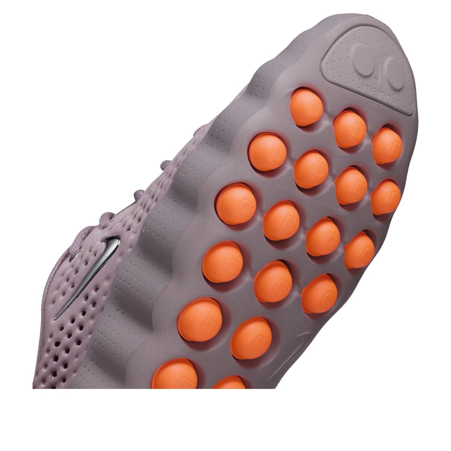 HQ4310 200 Nike Mind 002 Light Violet Ore (Women's)
