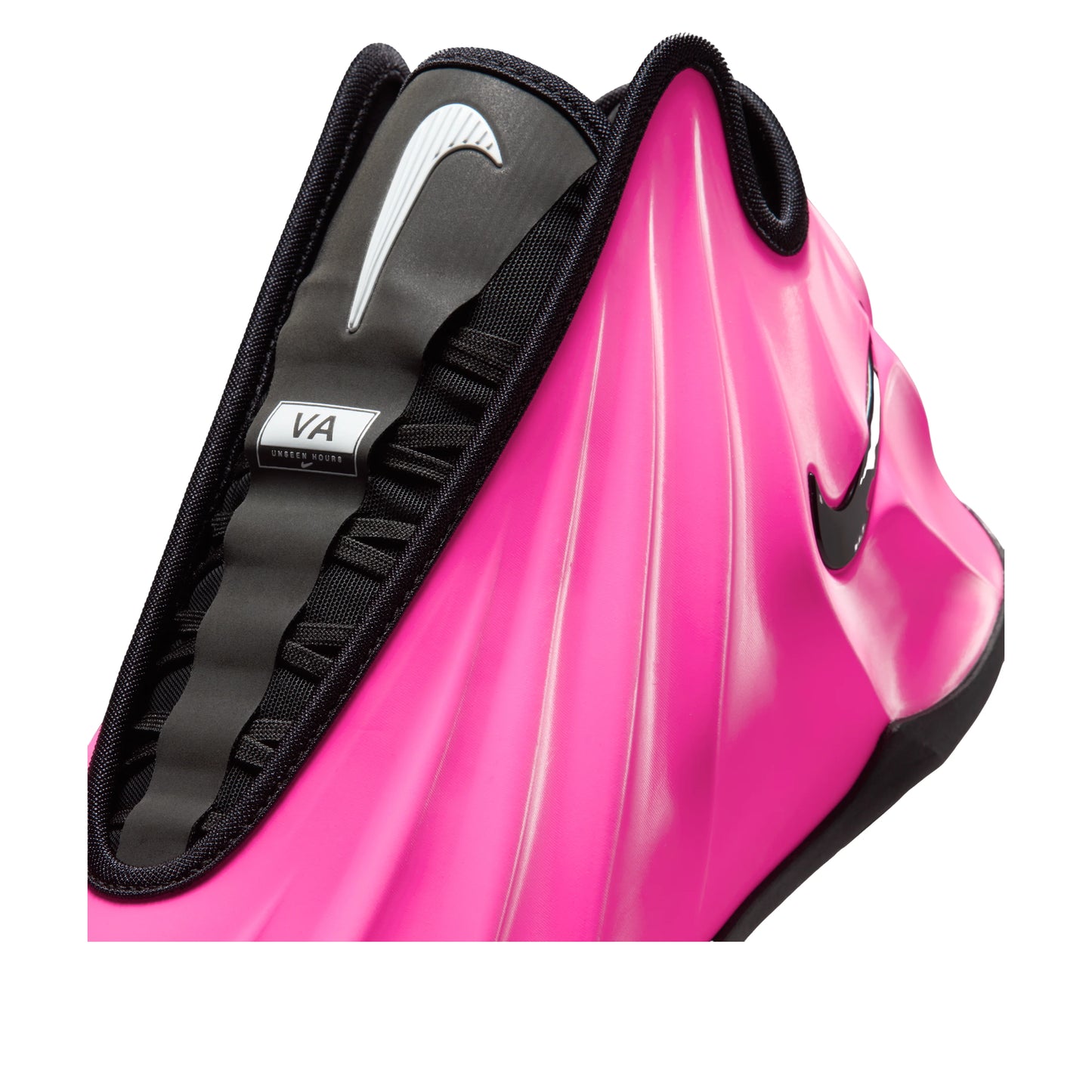 FZ5590 601 Nike GT Future Hyper Pink